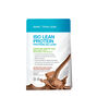 Iso Lean Protein - Double Chocolate Royale Double Chocolate Royale | GNC